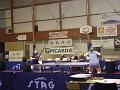 Aurore Dessaint n65 qui s'impose et perf contre Carole Grundisch n14 en 4 sets